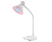 Cosmo Desk Lamp 7W